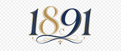 1891